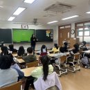 나는 배우다 데일리한국