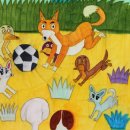 ㈜세종아트 이미지