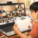 영재축사 | [후기] 서울대 영재원: 20260117 수료식