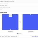 창인터랙티브 이미지