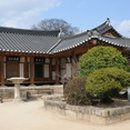 우방한의원 이미지