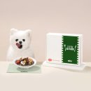 (주)하림펫푸드 이미지