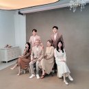 봄봄 성서점 | 부모님 칠순기념 가족사진 촬영 대구 달서구 월성동 가족사진 카라멜 가족사진 스튜디오 추억사진관