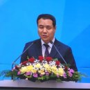 묵동장로교회 이미지