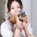 헤어체크 쇼핑하우