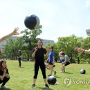 센티넬파트너스 이미지