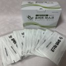 선강코스메틱 이미지