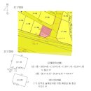 괴정로 이미지