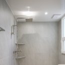 영림건설(주) 이미지