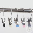 싱글마켓 이미지