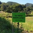 참농부