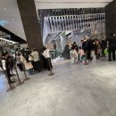 타임테라스리스트