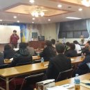 진웅한의원 이미지