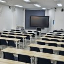 수서1단지㉵ | 52인 회의실까지 마련되어 있는 수서역 회의실 정보!