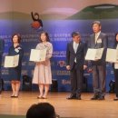 대전태평중학교