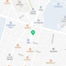 피자스쿨(안성금산교차로점) 이미지