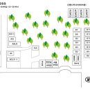 천보wellness캠핑장 이미지