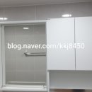 영등우남샘물타운 이미지