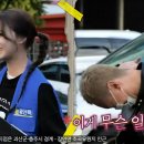 성덕 이미지