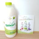 (주)프로바이오닉 이미지