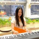 리듬피아노 | 신촌피아노학원 나를 위해 피아노를 마음껏 배워보았던 후기