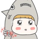 원스쿱프로틴하우스