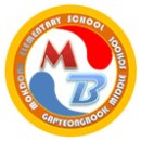 목동초등학교명지분교장 이미지