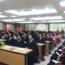 오정농업협동조합 이미지