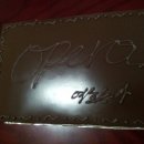 우상목장 이미지