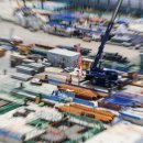 용산-현장-378 이미지