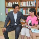 경산생활문화센터 이미지