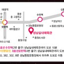 둔촌대로183번길 이미지