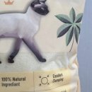 독한고양이 | 고양이모래추천 응고력 끝판왕 내추럴카사바 직접 써본 후기