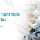 에스엠티 이미지