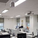 군산기계공업고등학교 네이버블로그