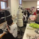 구성1로 이미지