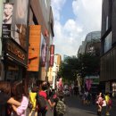 맘스터치명동 이미지