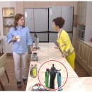 도구로 45-6 이미지