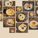 성산원광어린이집 이미지