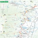 버스정류장 07-254 이미지