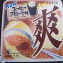커피플로트