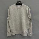 그레이컴퍼니 이미지