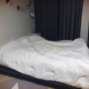 헤이미쉬홈가구