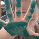 학성초교 병설유치원 이미지