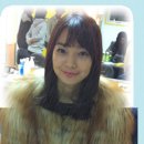 [BGM] 올 해 프로야구 개막일에... 이미지