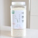 지형상회