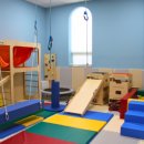 의료법인 갑을의료재단 갑을구미재활병원 이미지