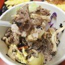 우주최강도시락 이미지