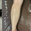 용봉에너지 이미지