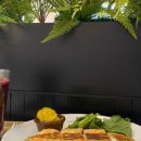 카페마마스 타임스퀘어점 이미지